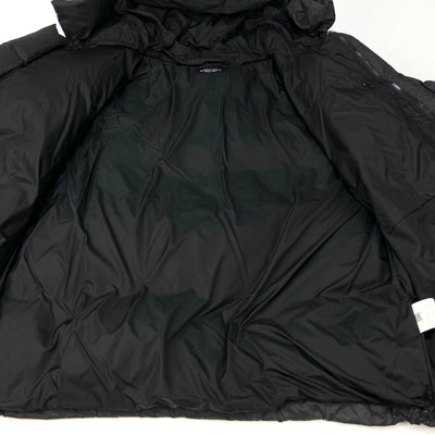 2023AW Down Jacket US2378 4