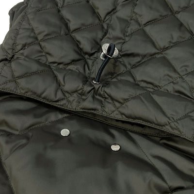 2011AW 2WAY DOWN JACKET RM112M MTBS30PHU 54