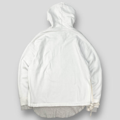 【新品】2022AW OVERLAY H.Z.HOODIE AN0222_S1001 2