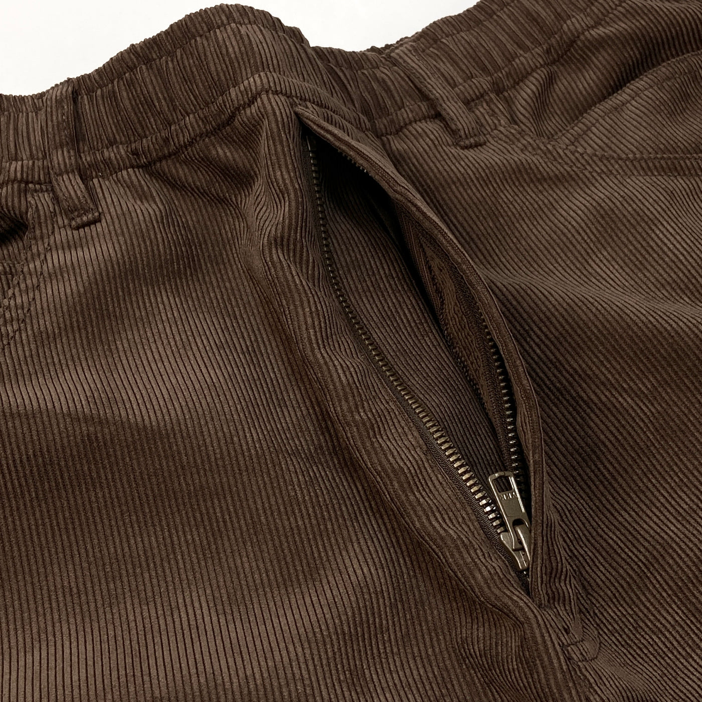 【新品】2022AW TECH 8POCKET PANTS CORDUROY BP-39022W L BROWN SSM3964