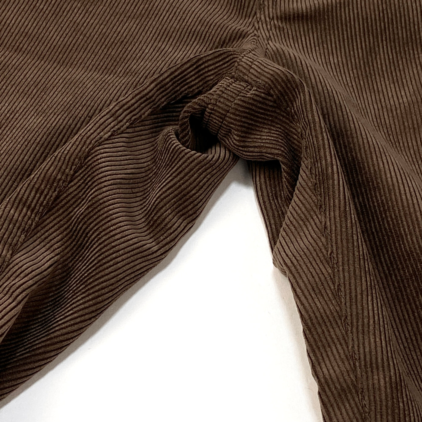 【新品】2022AW TECH 8POCKET PANTS CORDUROY BP-39022W L BROWN SSM3964