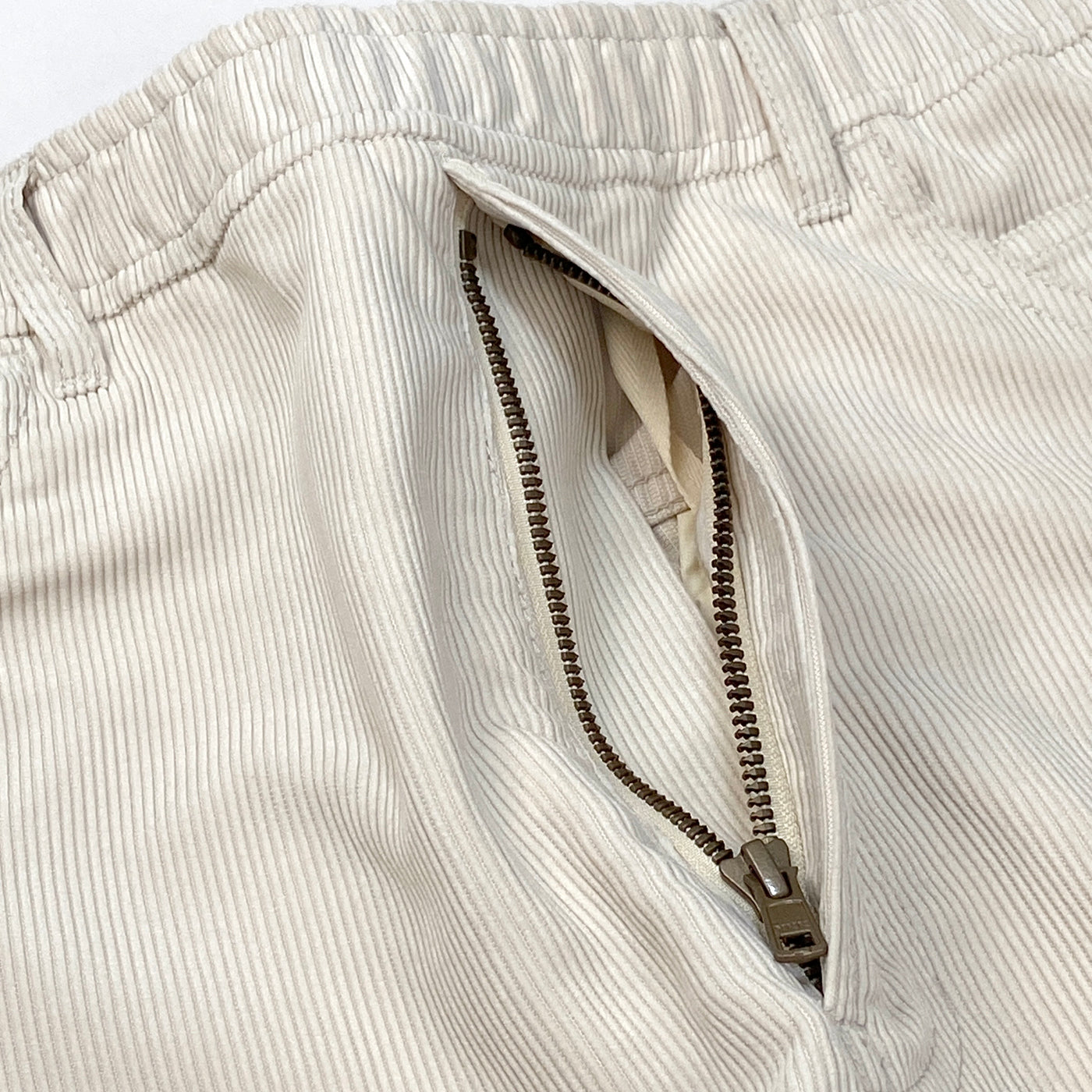 【新品】2022AW TECH 8POCKET PANTS CORDUROY BP-39022W M OFF WHITE SSM3966