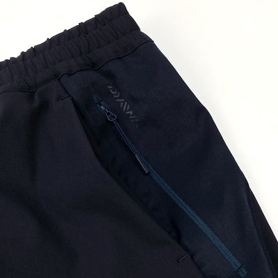 【新品】2023SS SWEAT STRETCH MERYL HIGH TENSION SHORT PANT DE-065-5223PEX L