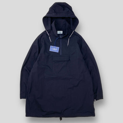 【新品】2024SS Unlikely 2way Anorak Parka U24S-18-0005 XL