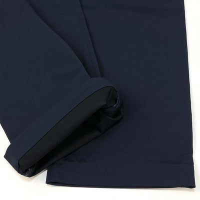 【新品】2022AW SOFTSHELL PANTS GORE-TEX DP-011-1022WEX L SSM4104