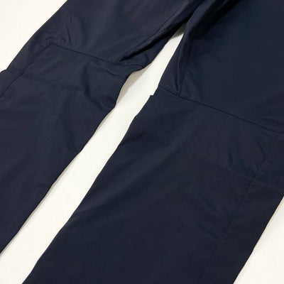 【新品】2022AW SOFTSHELL PANTS GORE-TEX DP-011-1022WEX L SSM4104