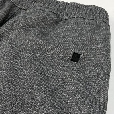 【新品】2023AW TECH SWEAT PANTS BP-52023W S ⓶ SSM4135