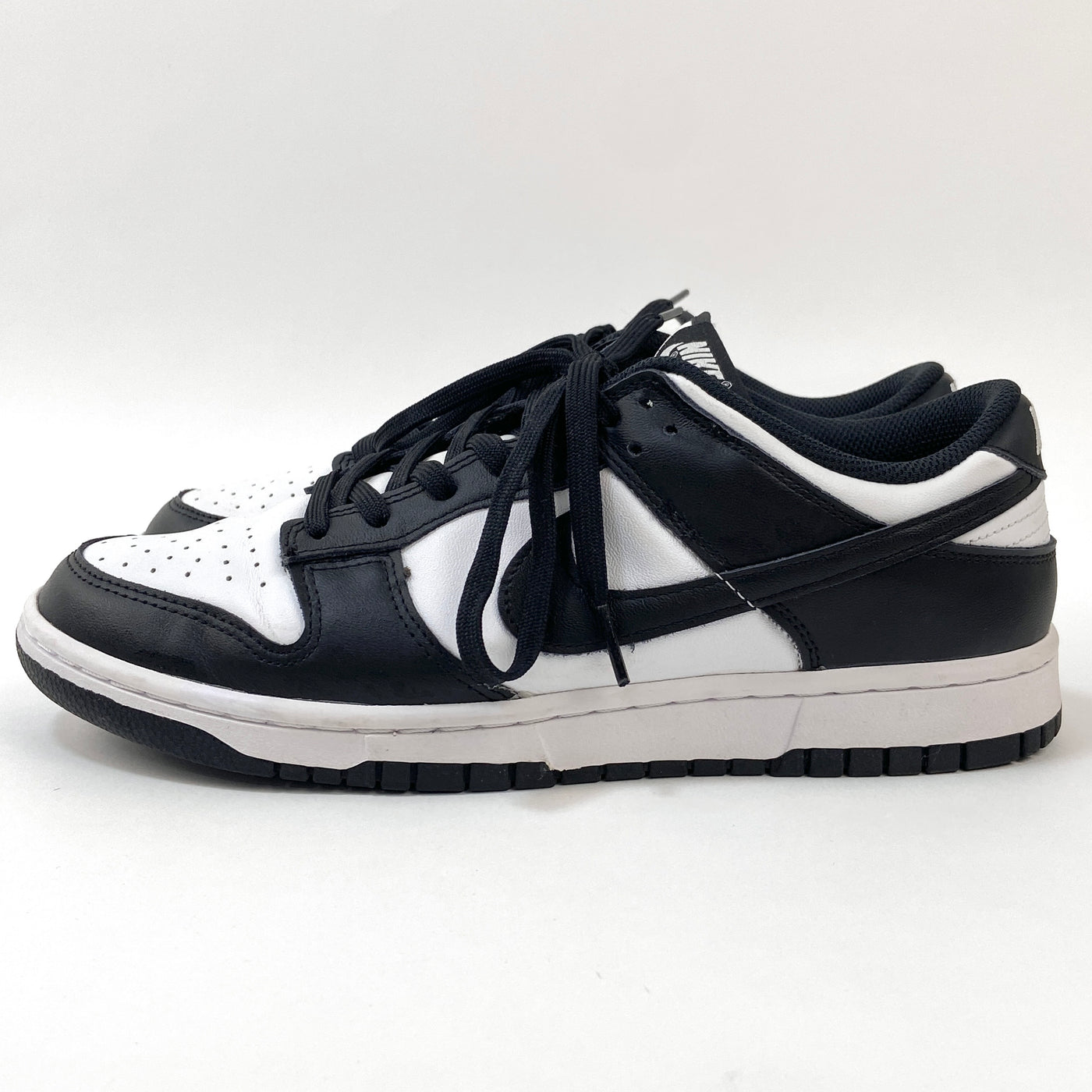 WMNS DUNK LOW DD1503-101 W's US10.5 / 27.5cm