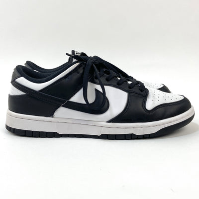 WMNS DUNK LOW DD1503-101 W's US10.5 / 27.5cm