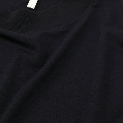 2023AW Super Soft Merino Tenjiku L/S Tee KS23FCS09 42