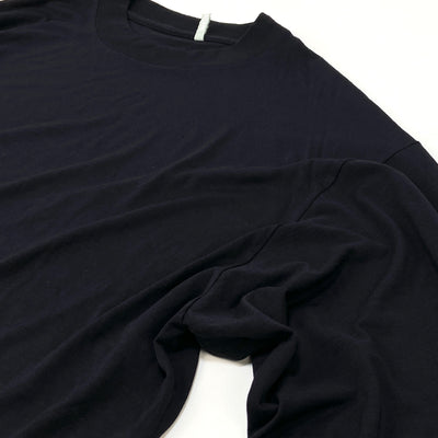 2023AW Super Soft Merino Tenjiku L/S Tee KS23FCS09 42