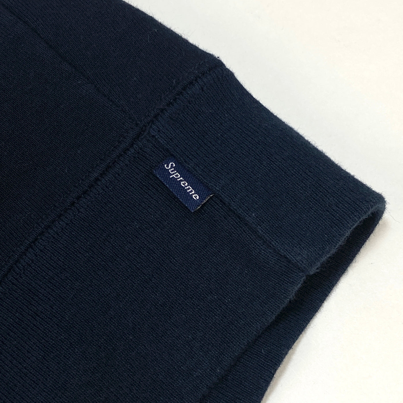 2018SS Ganesh Crewneck M Navy