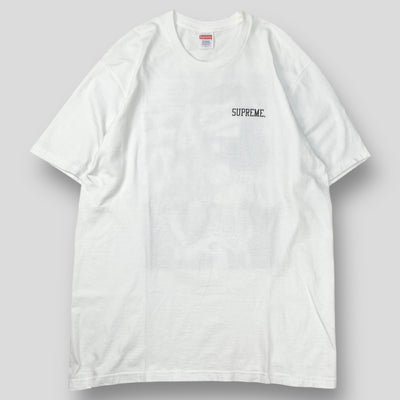 2022AW USA製 Greta Tee L