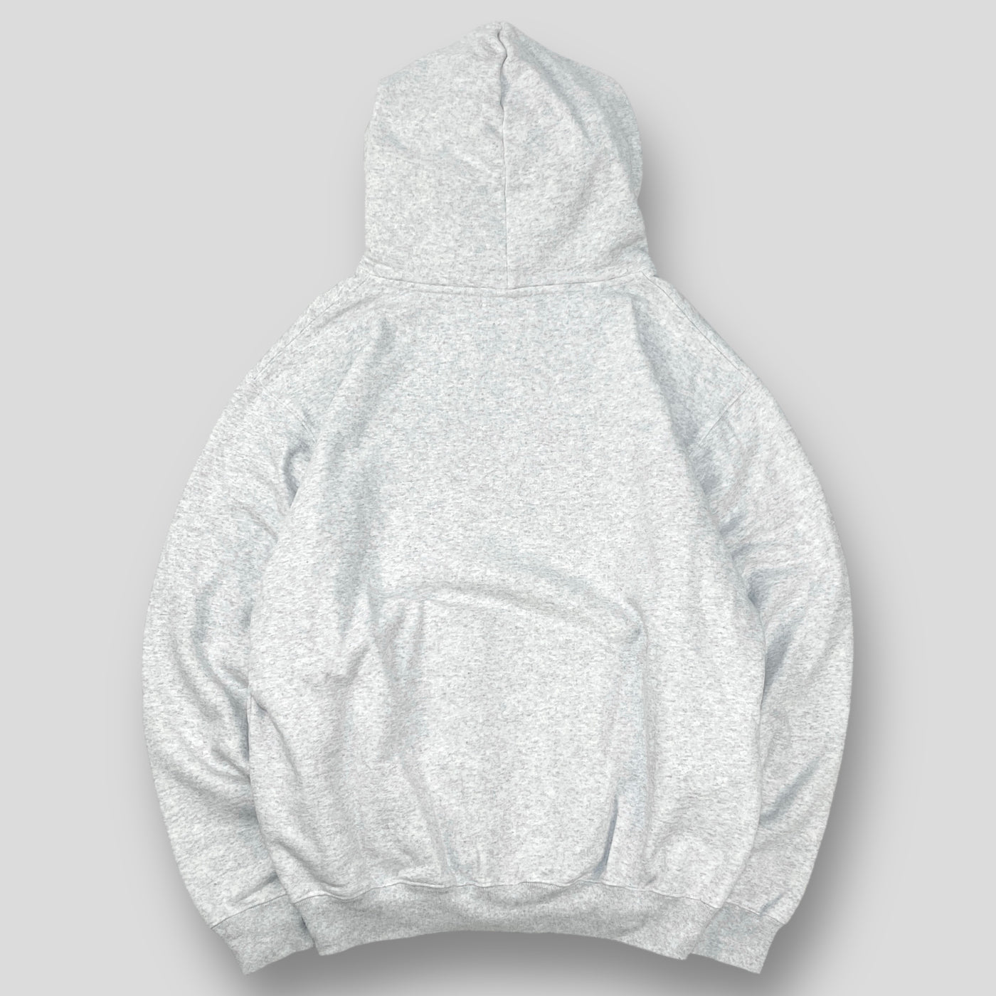 edition 08 Showroom Hoodie EPSPTCT01 XL