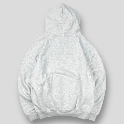 edition 08 Showroom Hoodie EPSPTCT01 XL