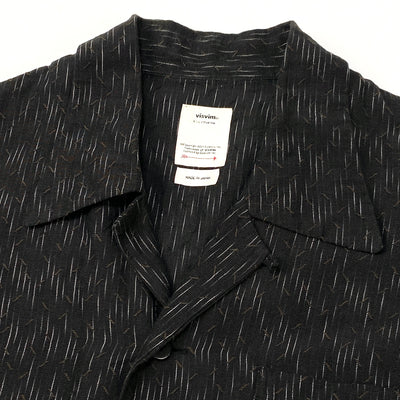 2019SS ELLERY SHIRT S/S 0119105011027 3