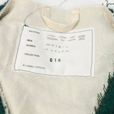 2024AW CARDI-V CF.18.09.04.02 M