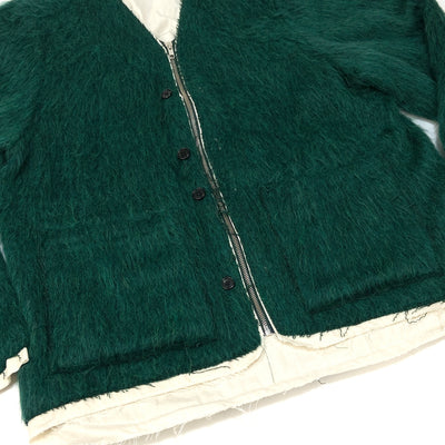 2024AW CARDI-V CF.18.09.04.02 M