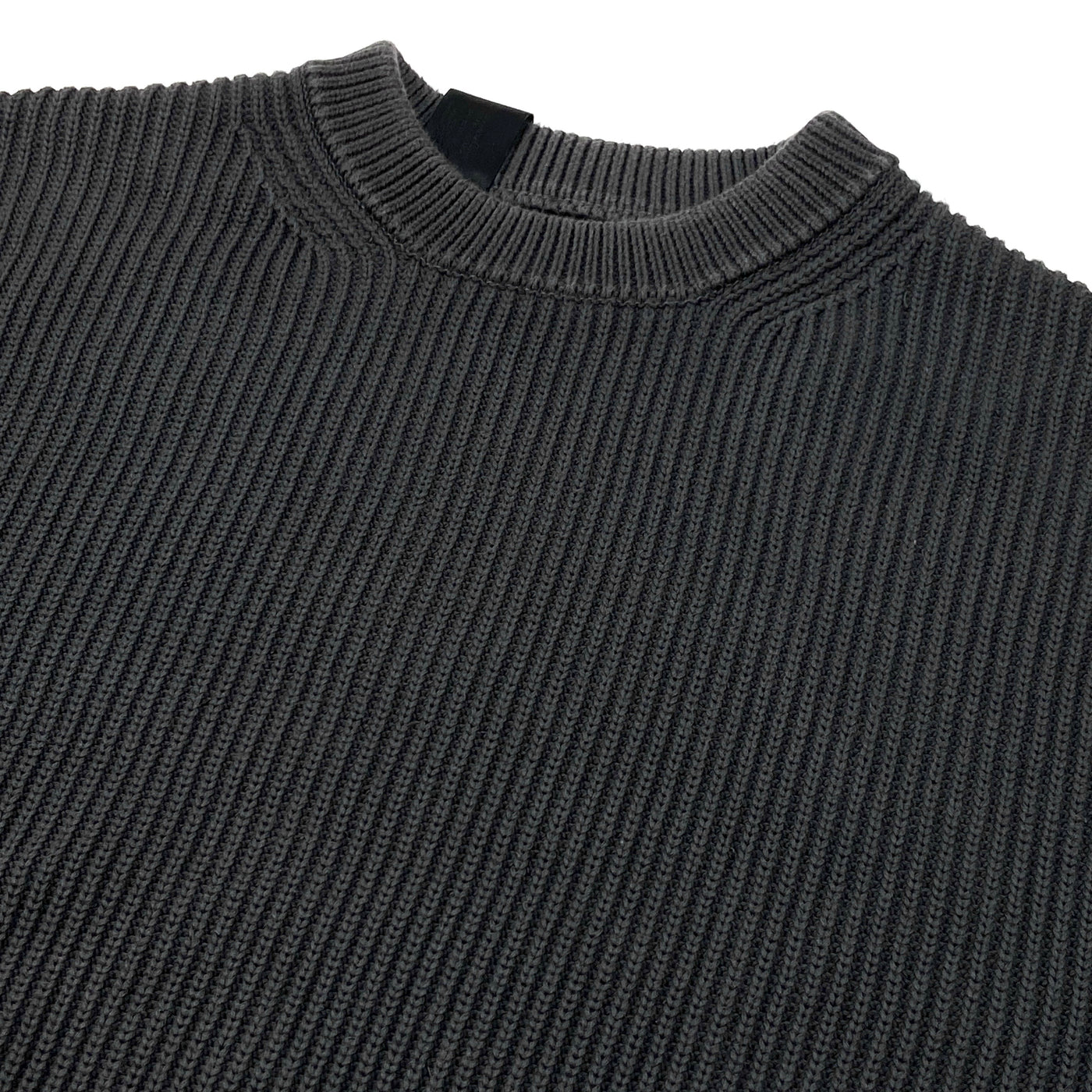 2022AW CREWNECK KNIT 2222-KT06-033 peg 36