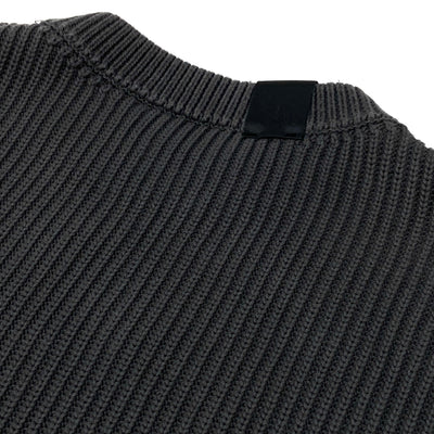 2022AW CREWNECK KNIT 2222-KT06-033 peg 36