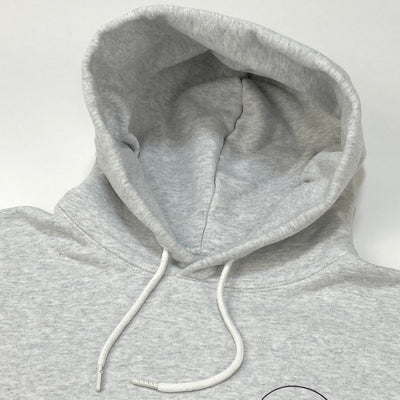 2024AW Sweat Hoodie 75-13-0779-146 M