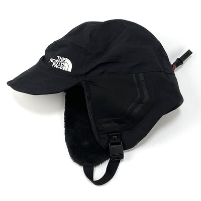 2021AW Expedition Cap NN41917 L