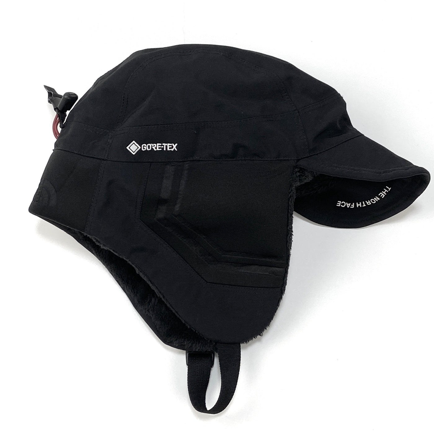 2021AW Expedition Cap NN41917 L