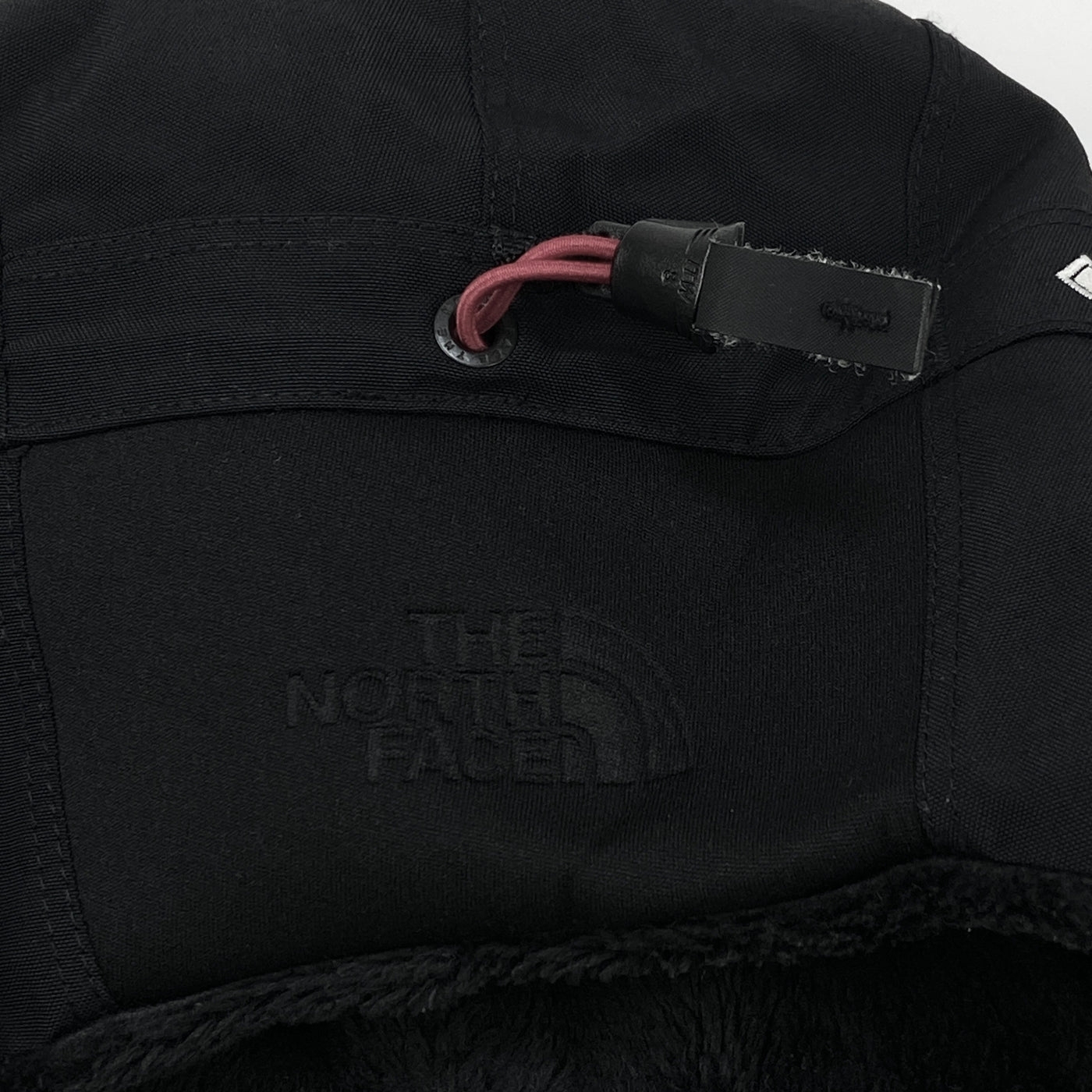 2021AW Expedition Cap NN41917 L