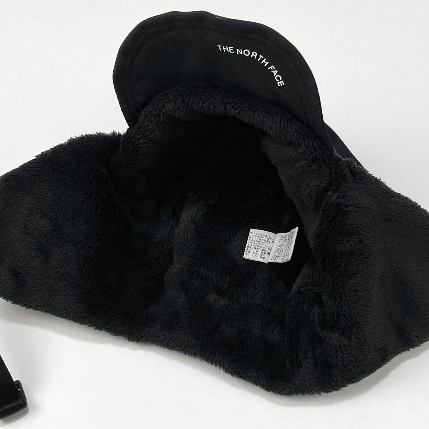 2021AW Expedition Cap NN41917 L