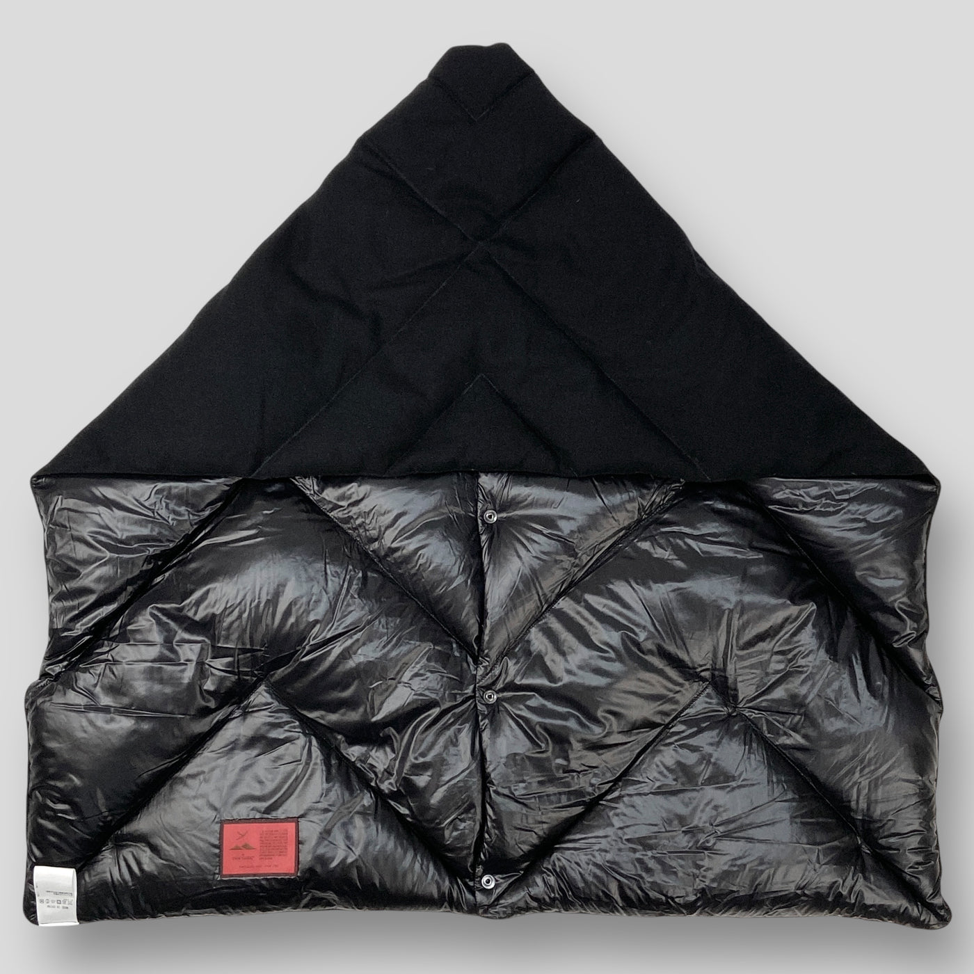 2021AW LIGHT DOWN HALF BLANKET 55695990982