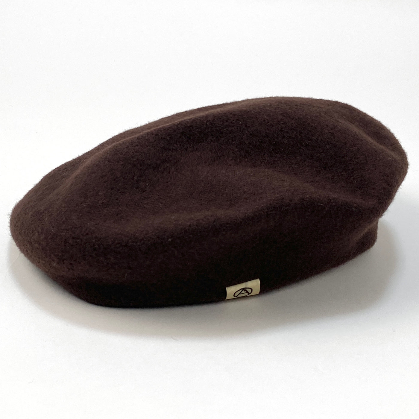 2016AW Anarcho Beret MTR-2126