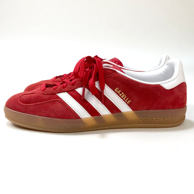 2024AW GAZELLE INDOOR JI2063 US9.5 / 27.5cm