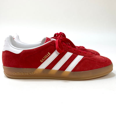 2024AW GAZELLE INDOOR JI2063 US9.5 / 27.5cm