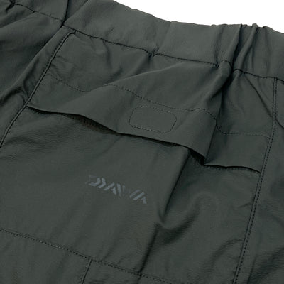 【新品】2023SS PACKABLE SHORTS CORDURA DP-062-4223EX L