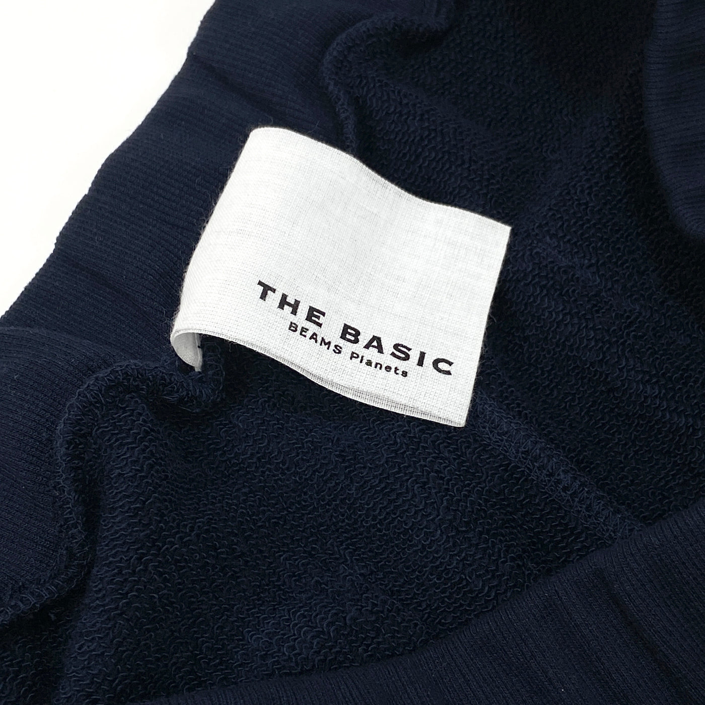 2023AW THE BASIC / スウェットパンツ 69-24-0007-458 ONE SIZE