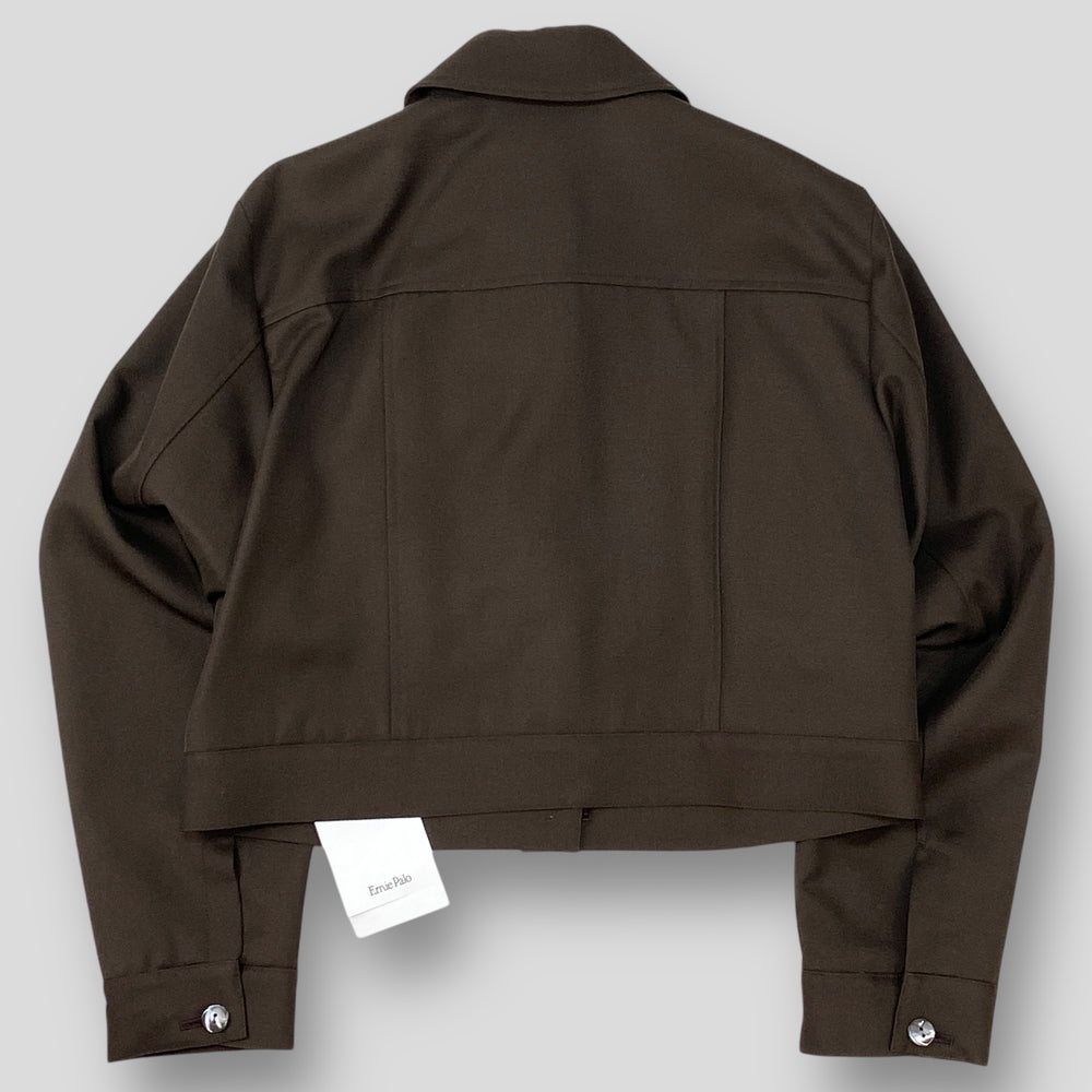 OUTER(WOMEN'S) – SHAFT STORE OUTER(WOMEN'S) – SHAFT STORE