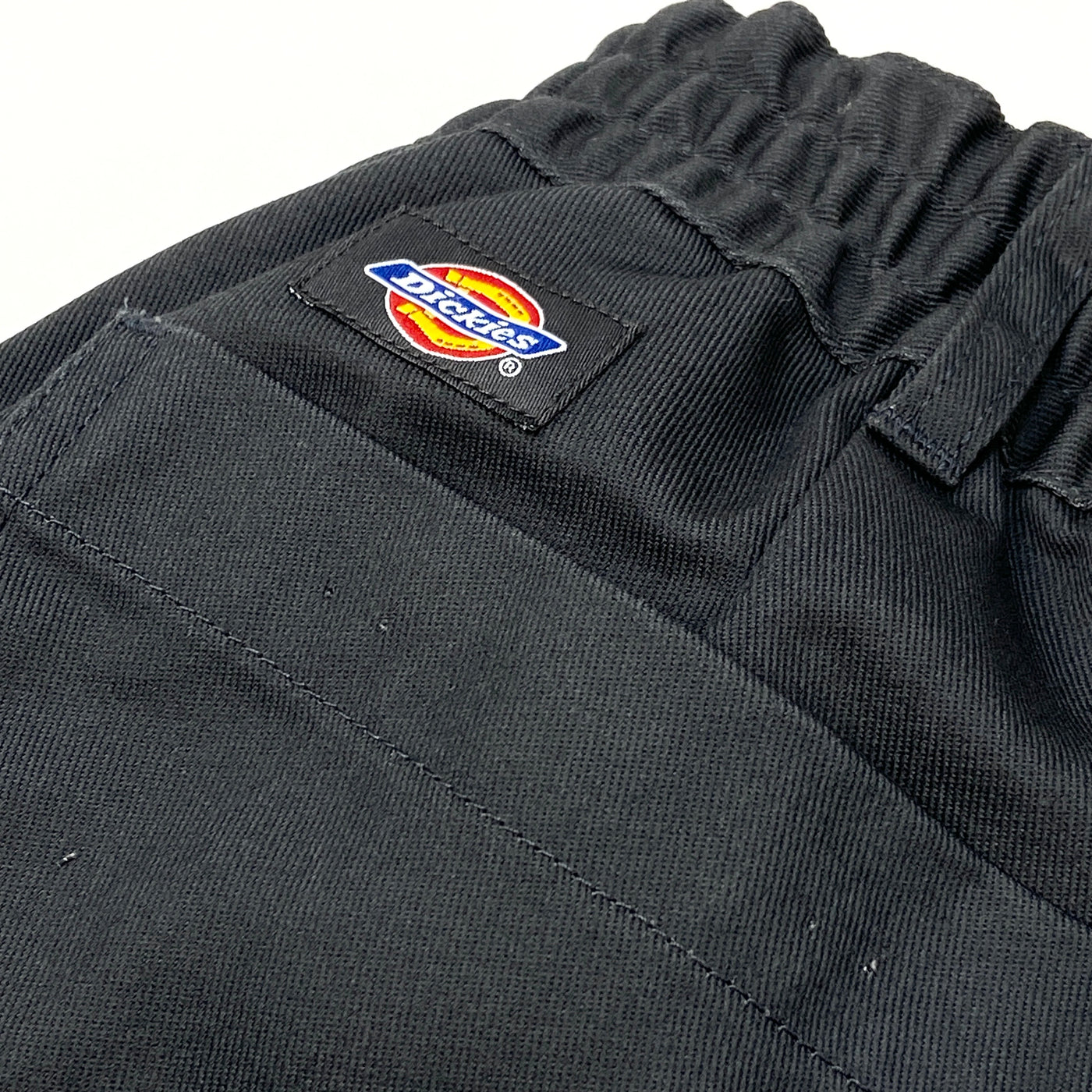 2022SS EASY BAGGY PANTS 221M40UK01 L