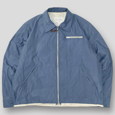 2023SS SIMPLE JACKET CF.15.09.03.02 / GKL13080 S