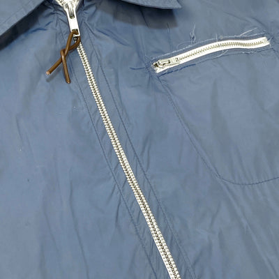 2023SS SIMPLE JACKET CF.15.09.03.02 / GKL13080 S