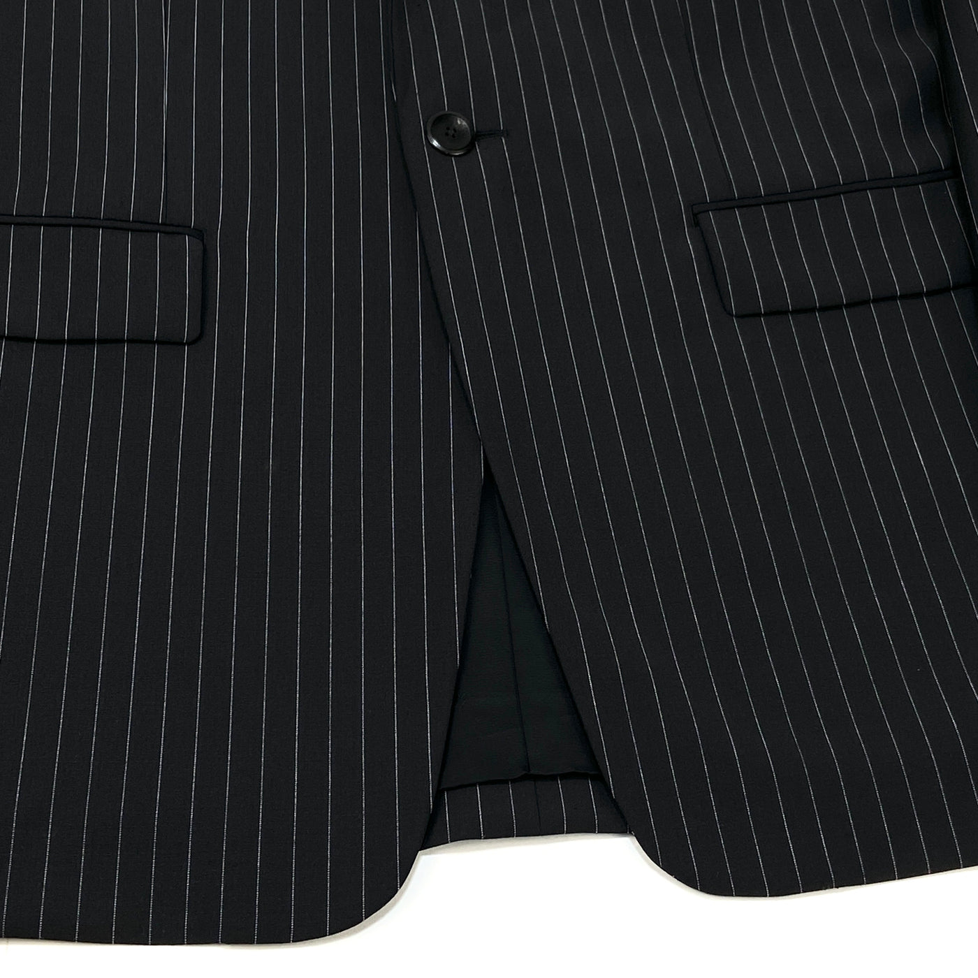 2024SS Over Sized Jacket 2401-JK21-M103 1