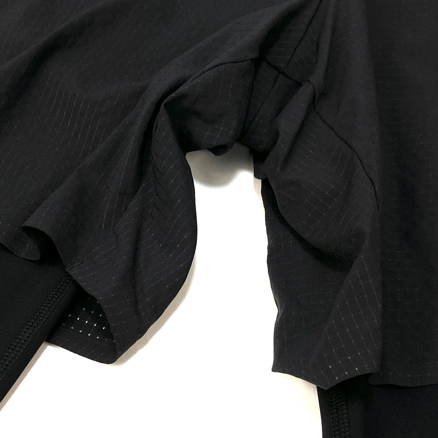 Sprinter Hybrid Leggings Pant 4403 L