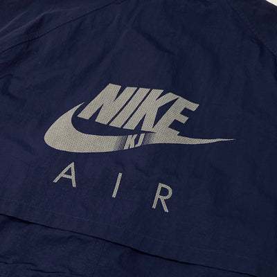 2021SS AS U NRG AM REV PARKA DC9983-451 XL