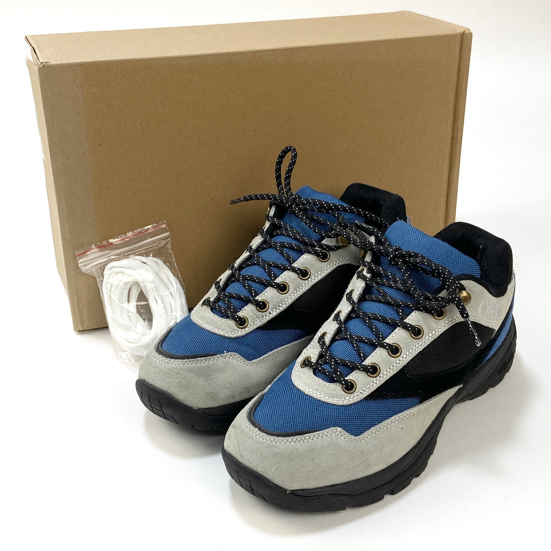 creek angler's device ブーツ スニーカー 27.0cm | APPS-BICENTENARIO