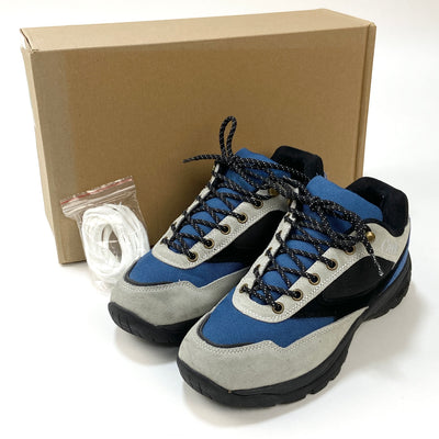 2023AW ONTARIO 103299 US8 / 26cm