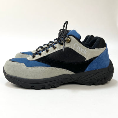 2023AW ONTARIO 103299 US8 / 26cm