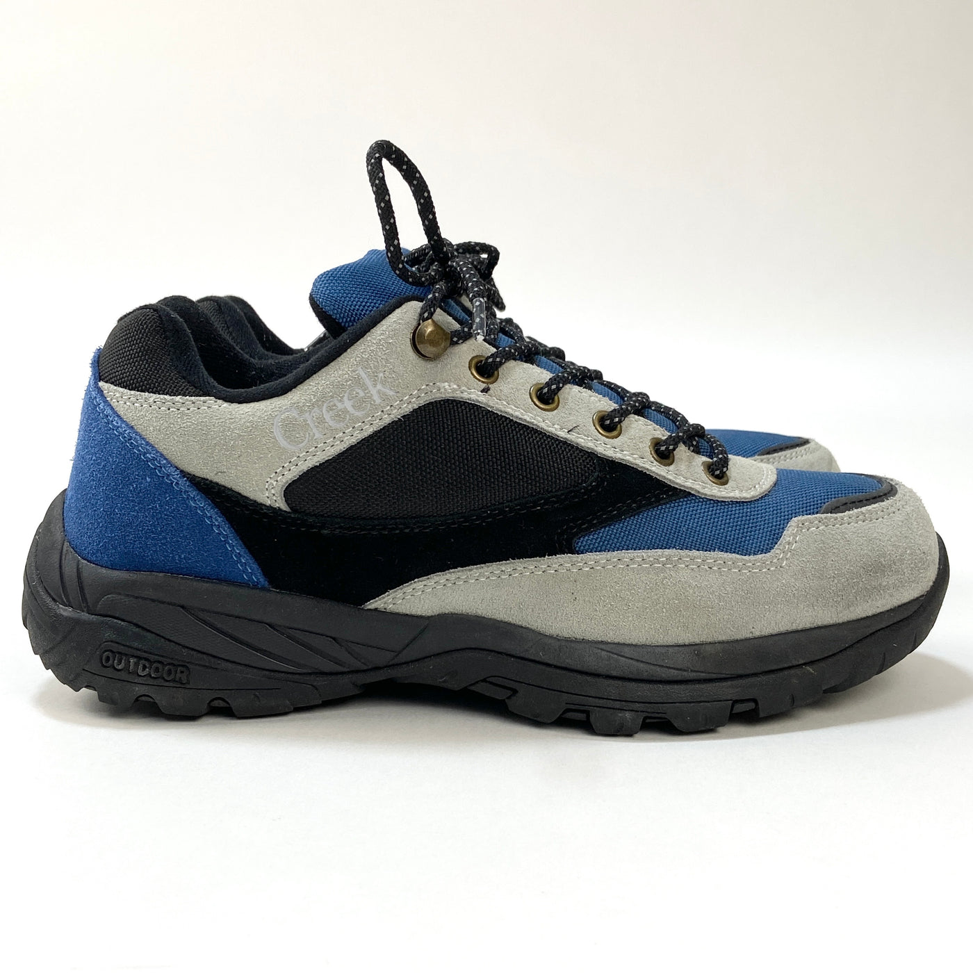 2023AW ONTARIO 103299 US8 / 26cm