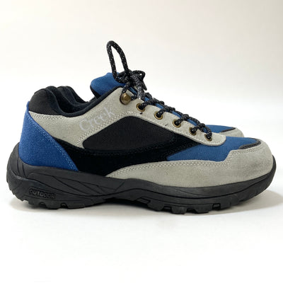 2023AW ONTARIO 103299 US8 / 26cm