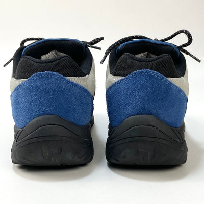2023AW ONTARIO 103299 US8 / 26cm