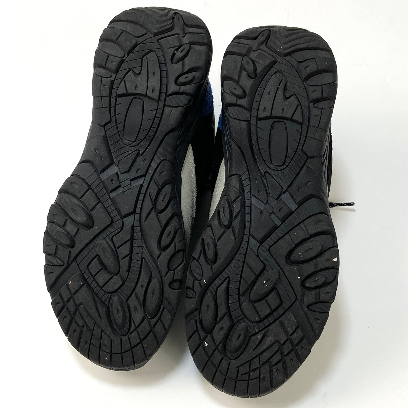 2023AW ONTARIO 103299 US8 / 26cm