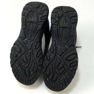2023AW ONTARIO 103299 US8 / 26cm
